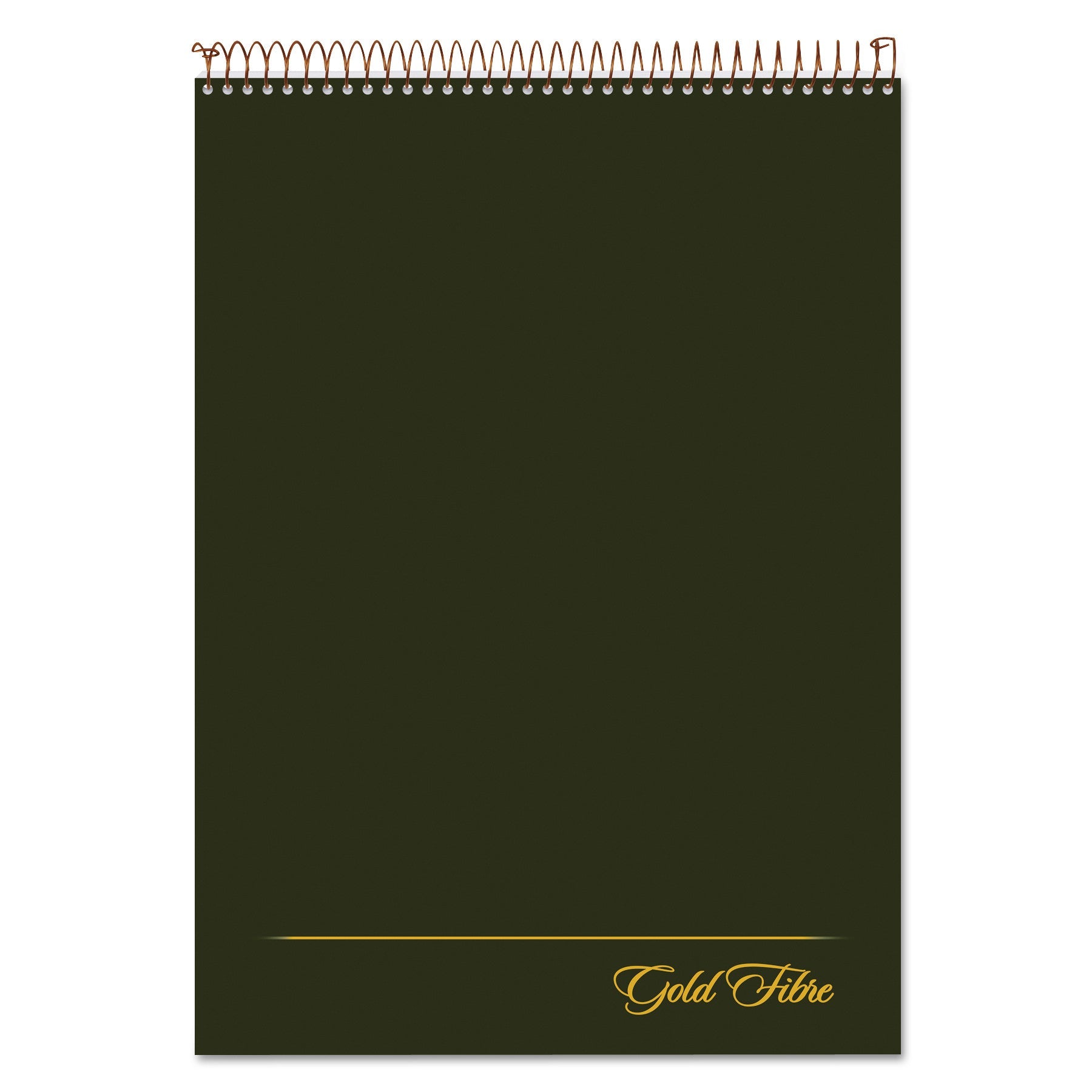 ampad-gold-fibre-wirebound-project-notes-pad-num-amp20811_1