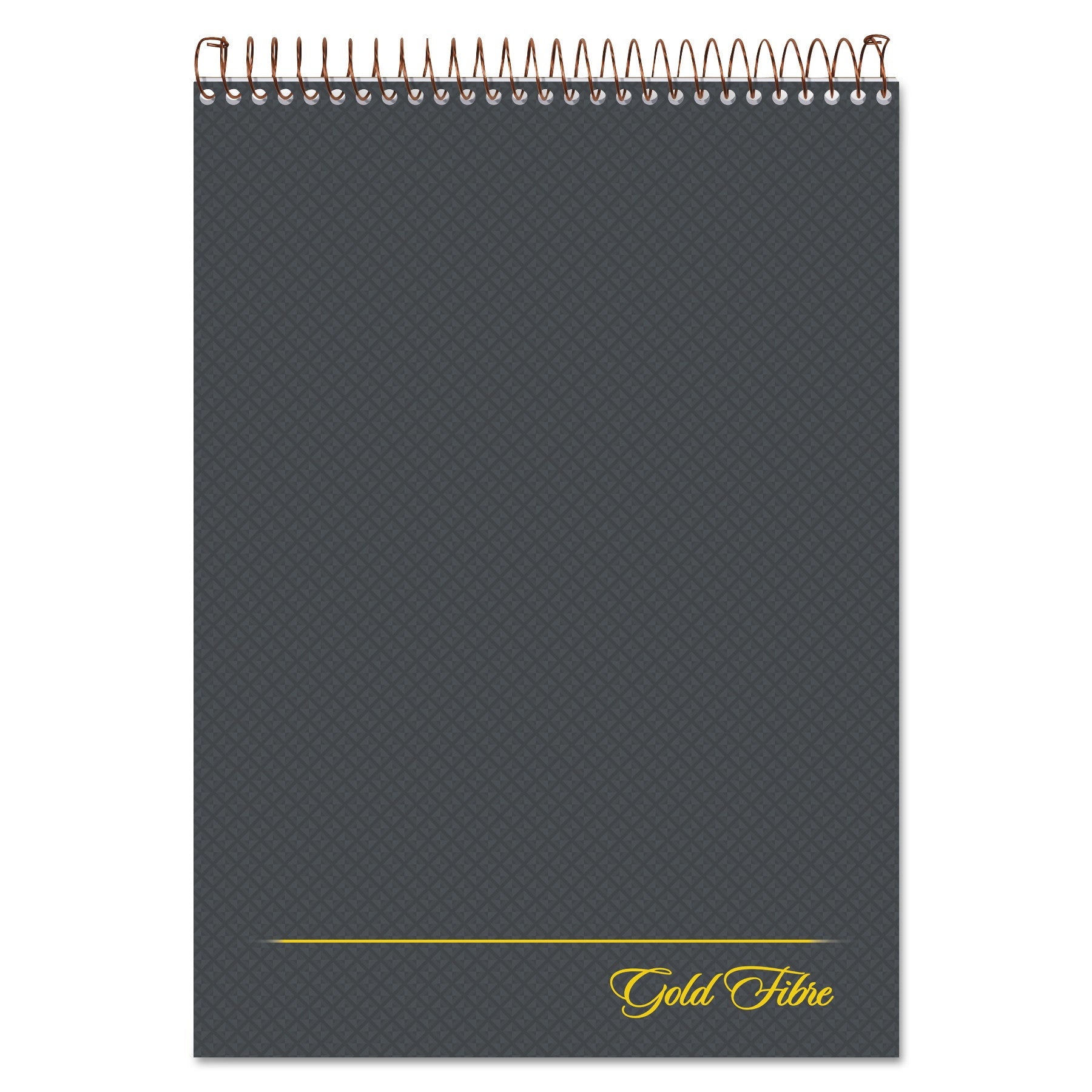 ampad-gold-fibre-wirebound-project-notes-pad-num-amp20813_1