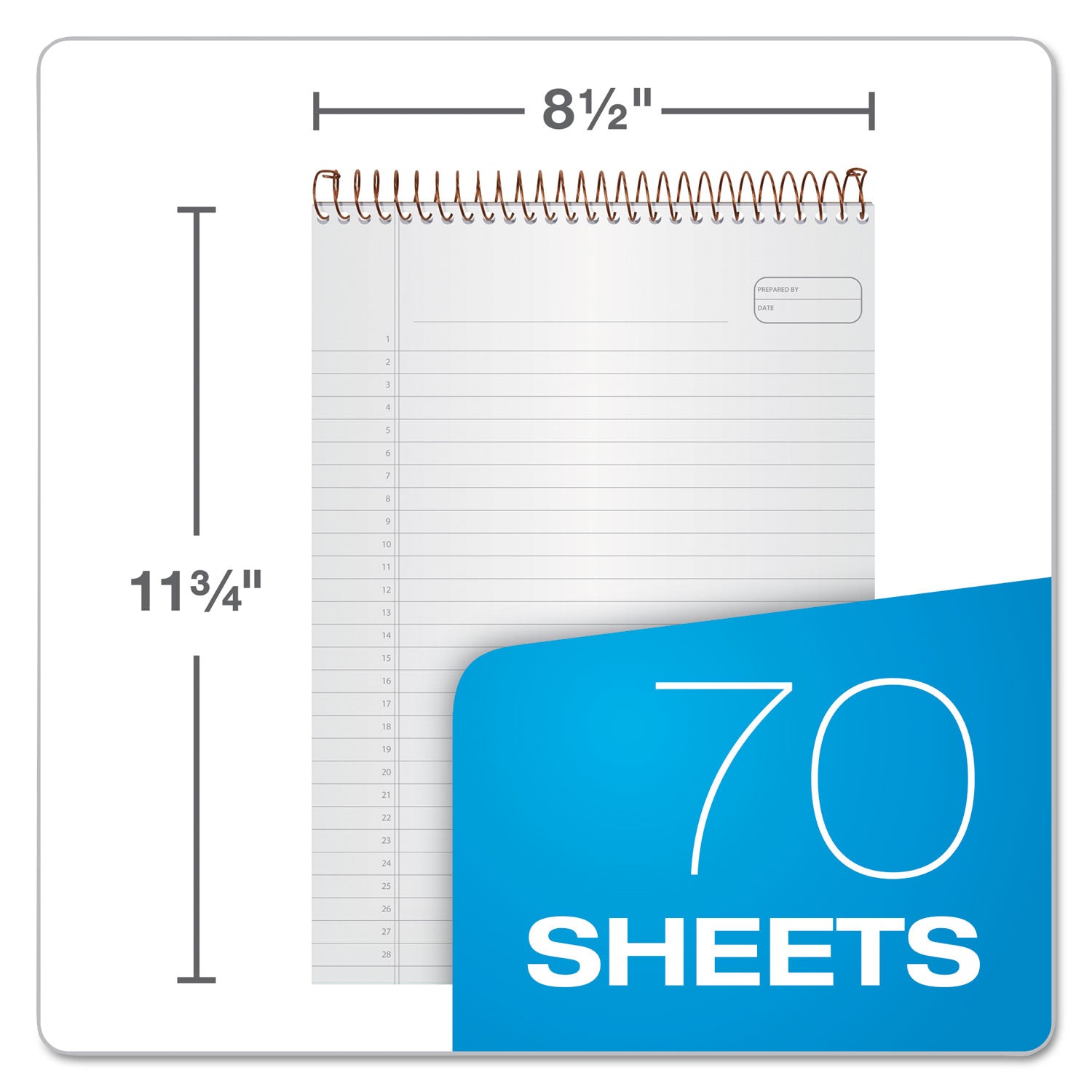 ampad-gold-fibre-wirebound-project-notes-pad-num-amp20815_3