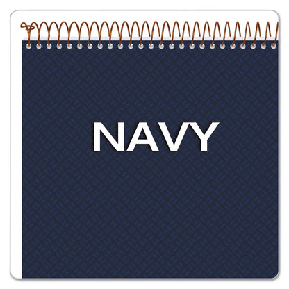 ampad-gold-fibre-wirebound-project-notes-pad-num-amp20815_6