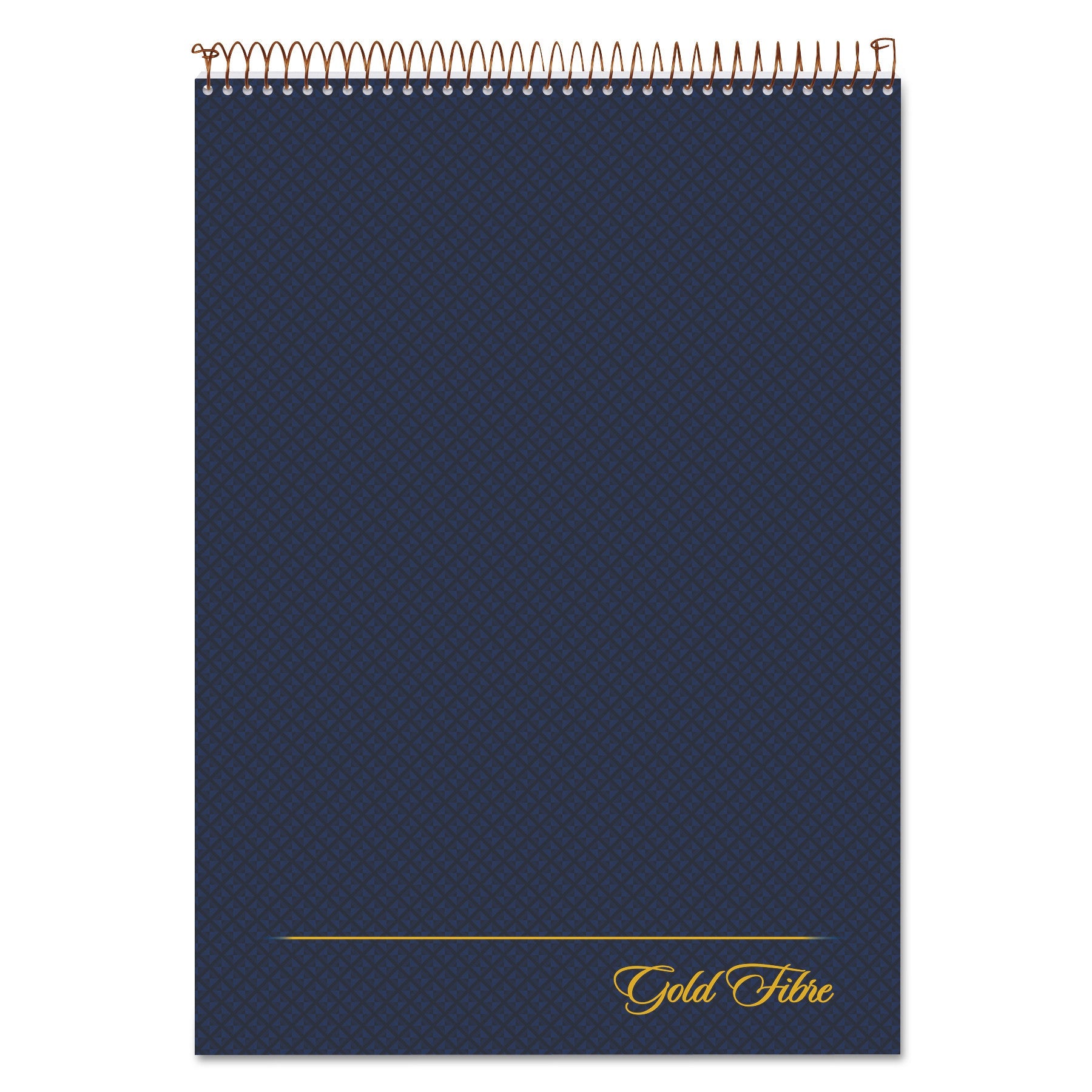 ampad-gold-fibre-wirebound-project-notes-pad-num-amp20815_1