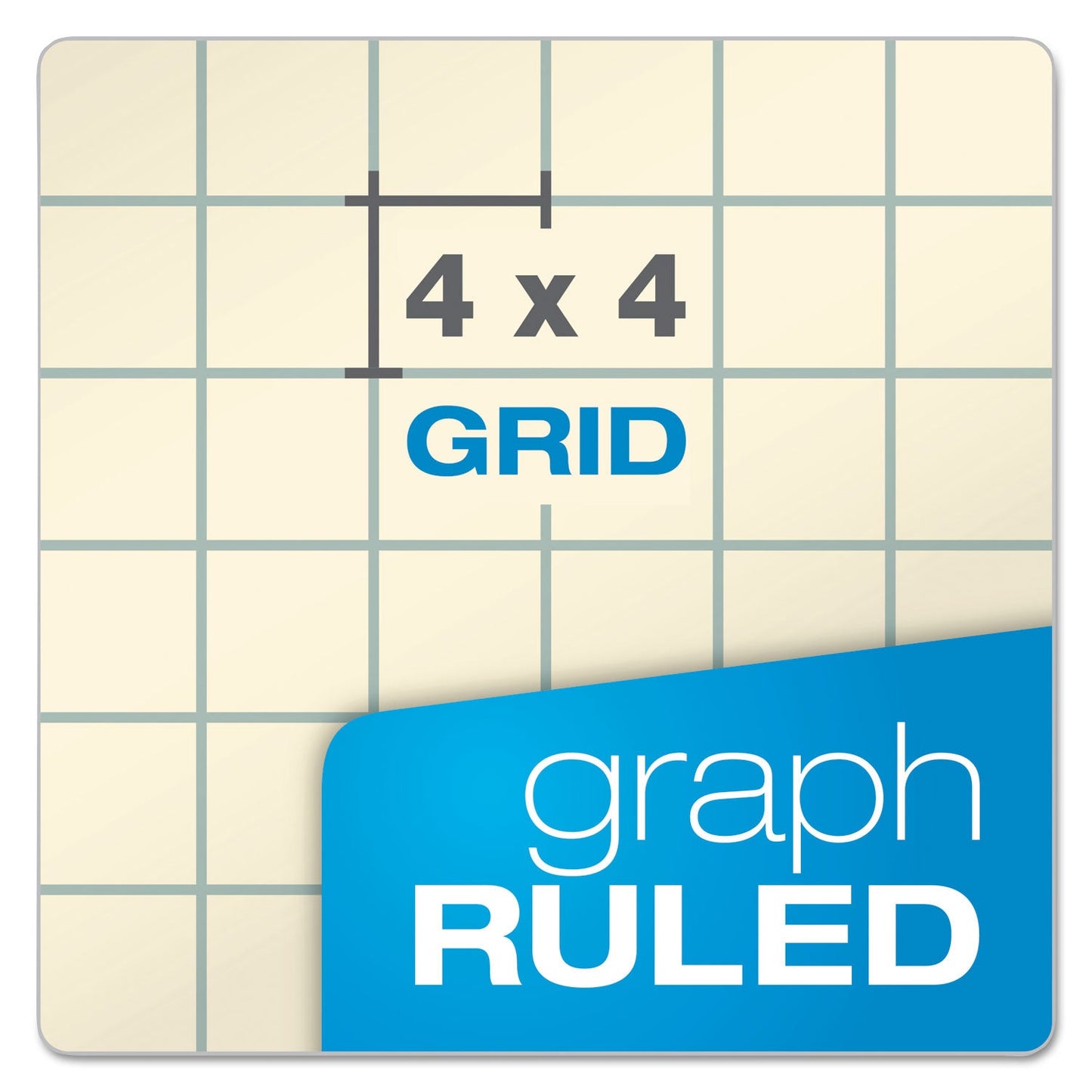 ampad-computation-book-num-amp22157_3