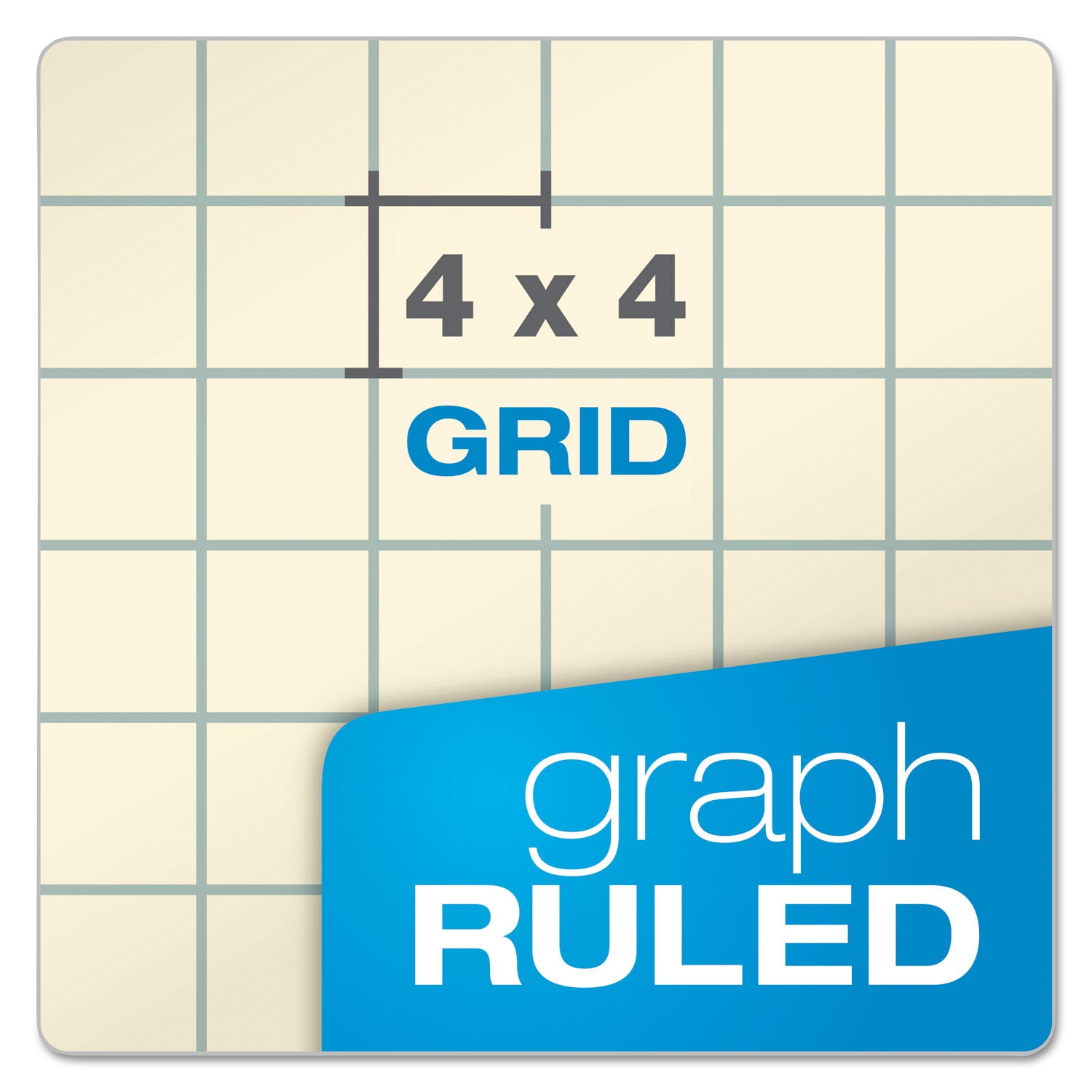 ampad-computation-book-num-amp22157_3