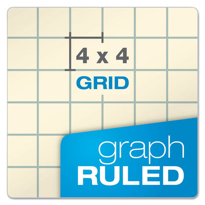 ampad-computation-book-num-amp22157_3