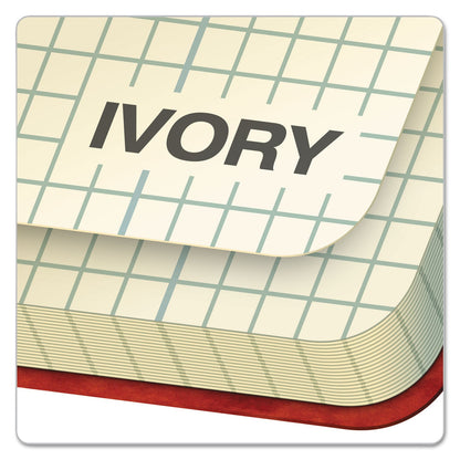 ampad-computation-book-num-amp22157_4