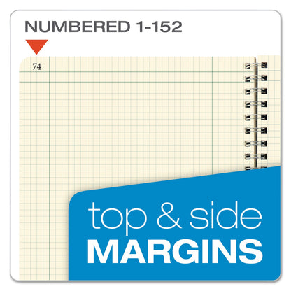 ampad-computation-book-num-amp22157_6