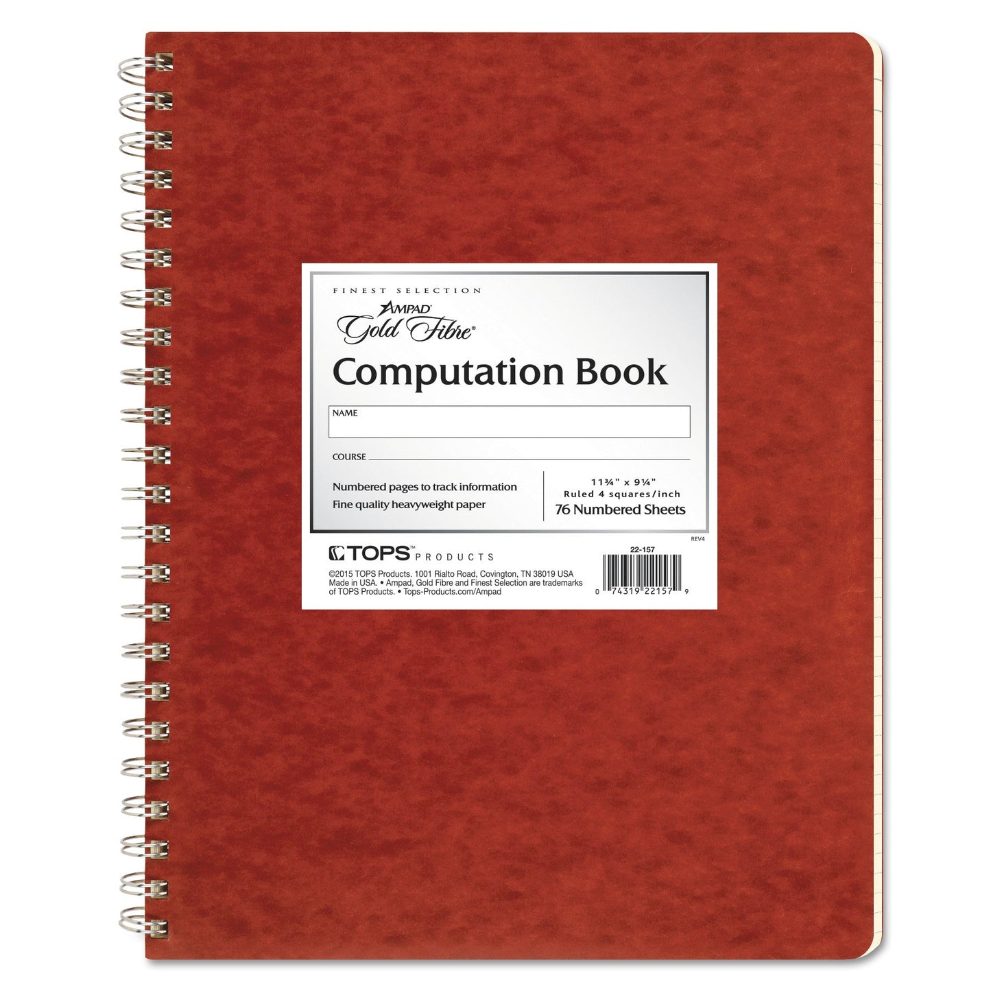 ampad-computation-book-num-amp22157_1
