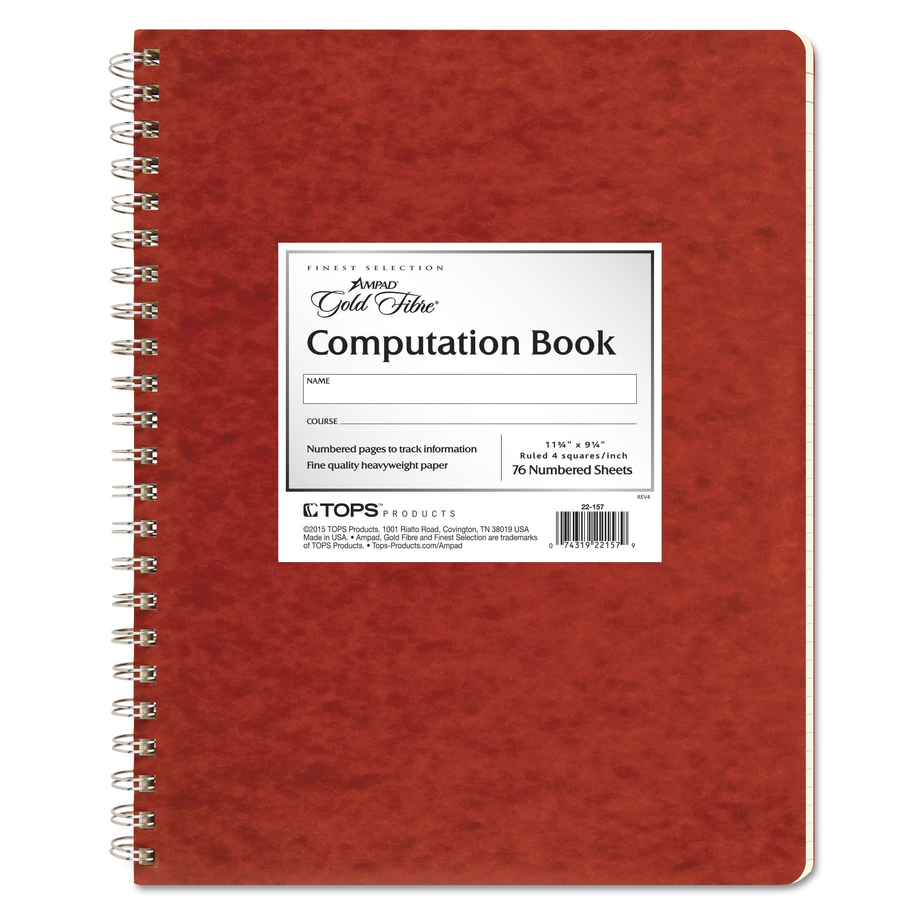 ampad-computation-book-num-amp22157_1