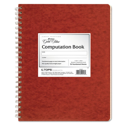 ampad-computation-book-num-amp22157_1