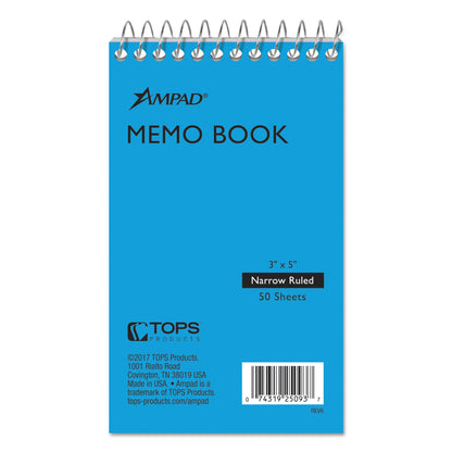 ampad-memo-pads-num-amp25093_1