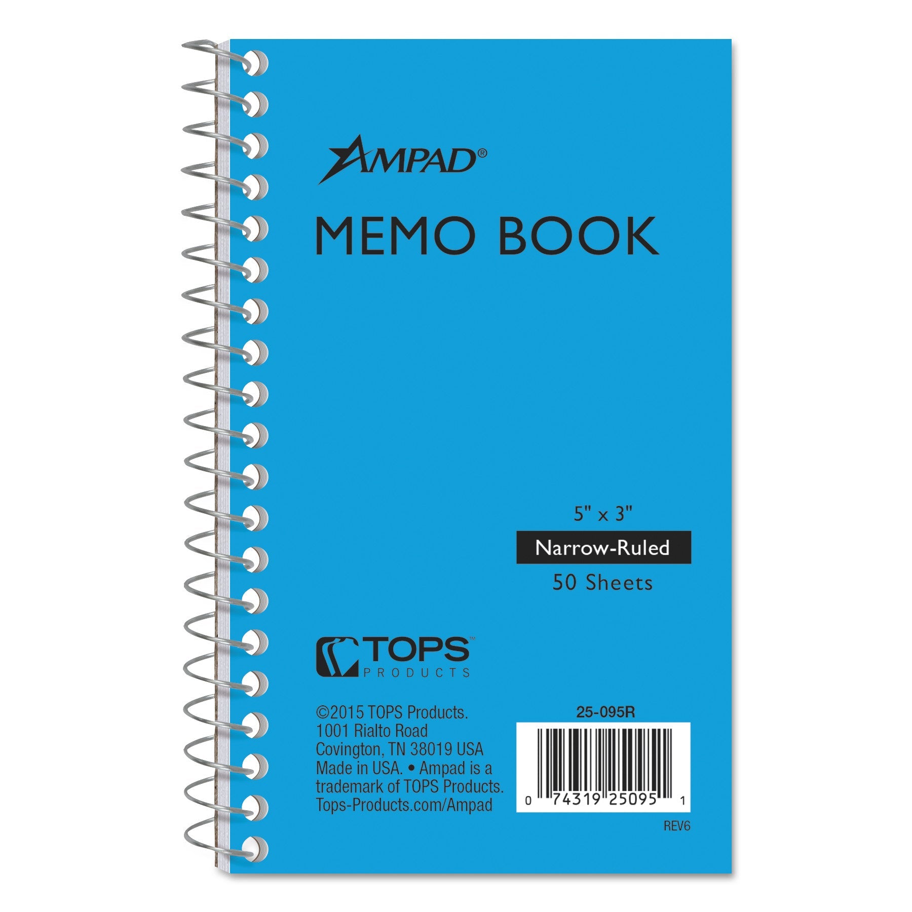 ampad-memo-books-num-amp25095_1