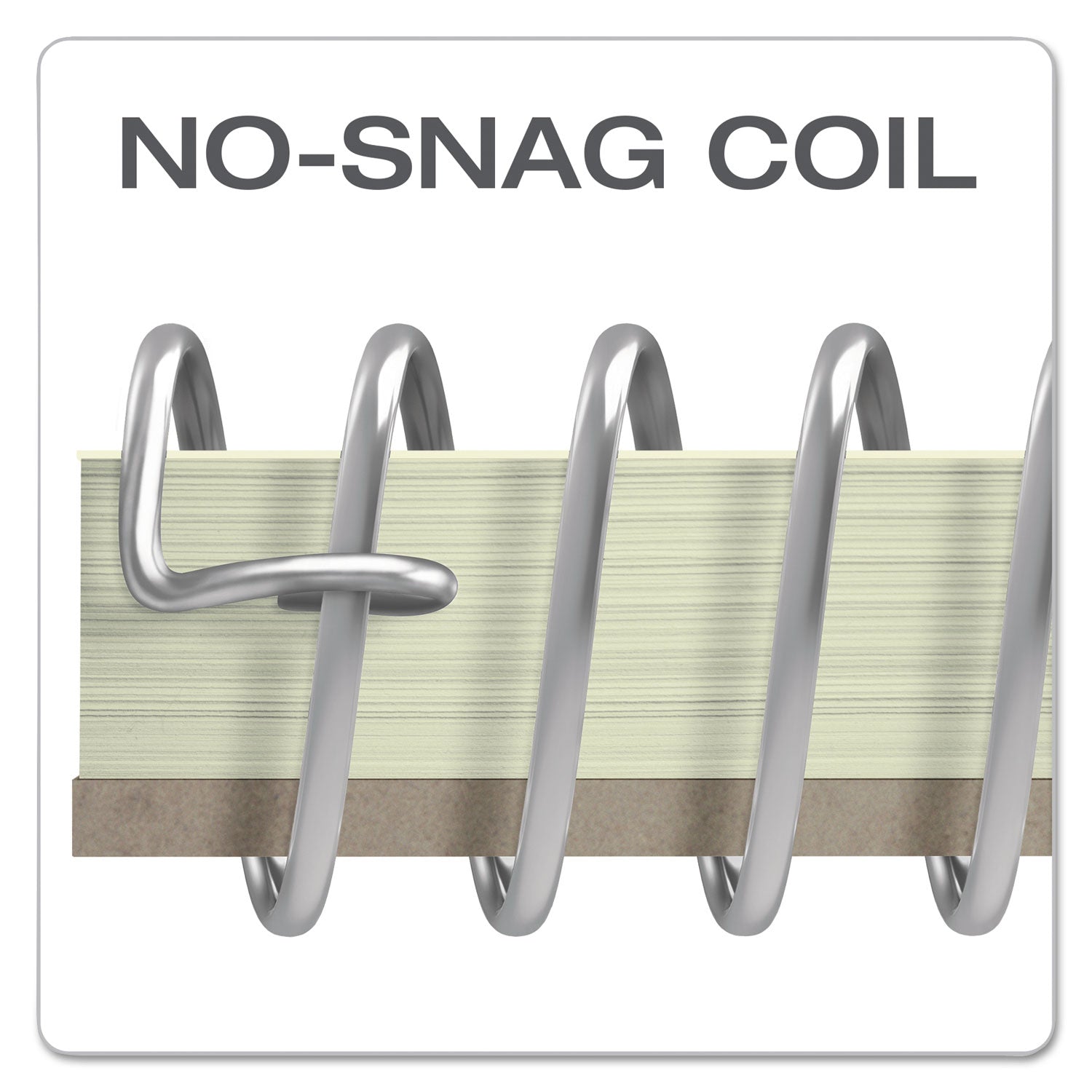 tops-steno-book-num-top25274_5