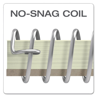 tops-steno-book-num-top25274_5