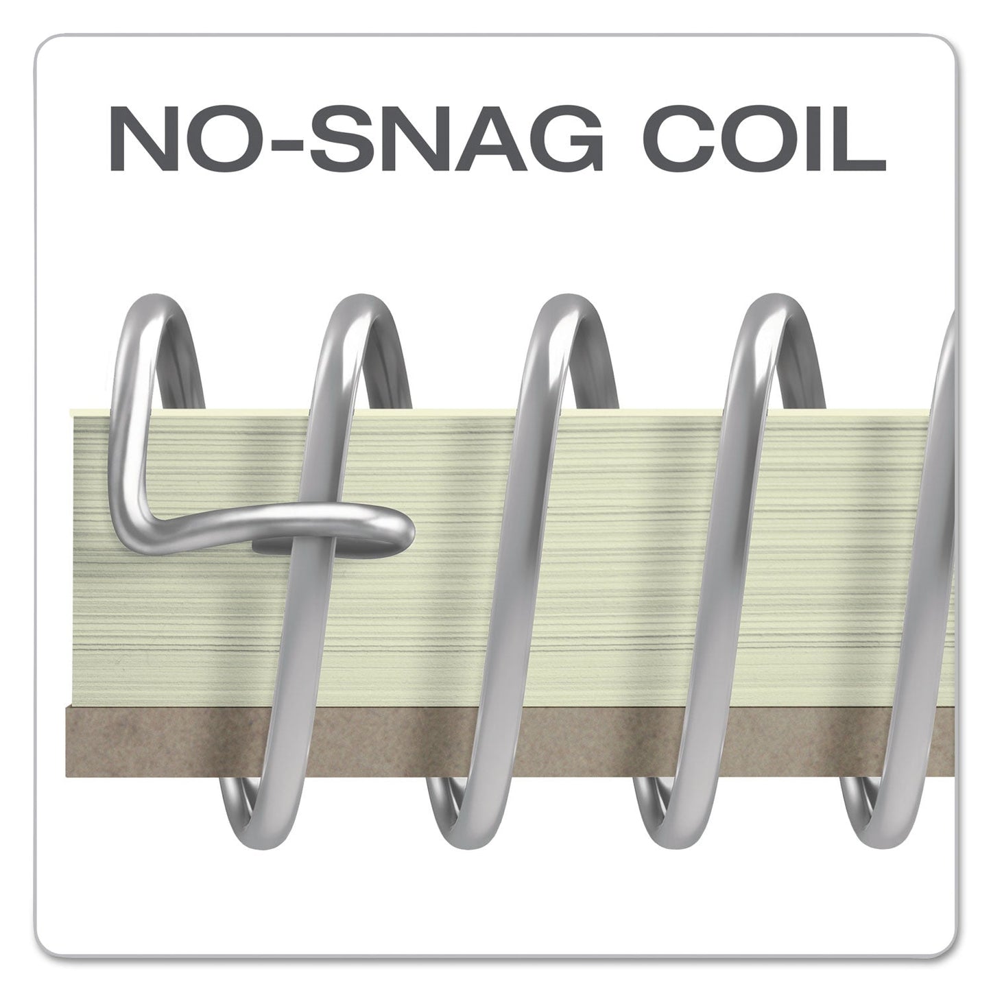 ampad-steno-pads-num-top25278_4