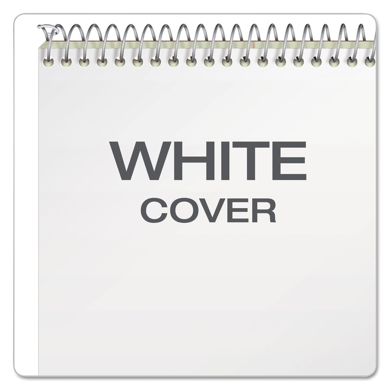 tops-steno-book-num-top25270_7