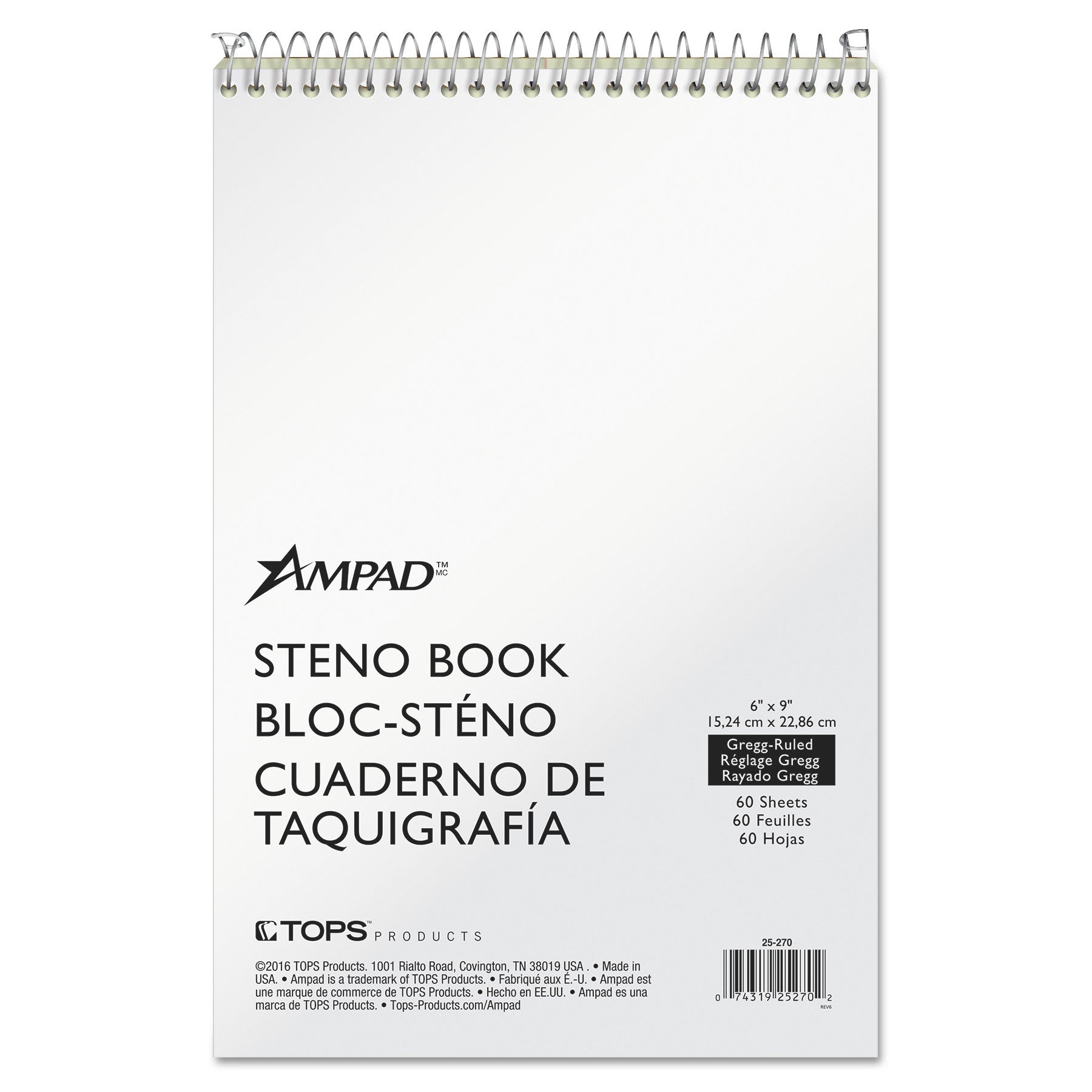 tops-steno-book-num-top25270_2