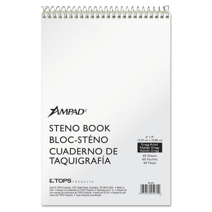 tops-steno-book-num-top25270_2