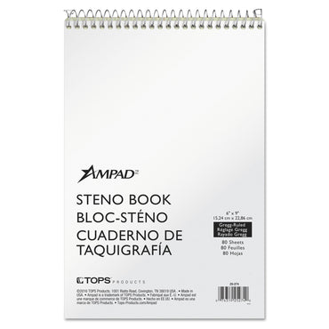 tops-steno-book-num-top25274_2