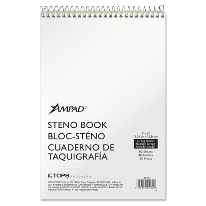 tops-steno-book-num-top25274_2