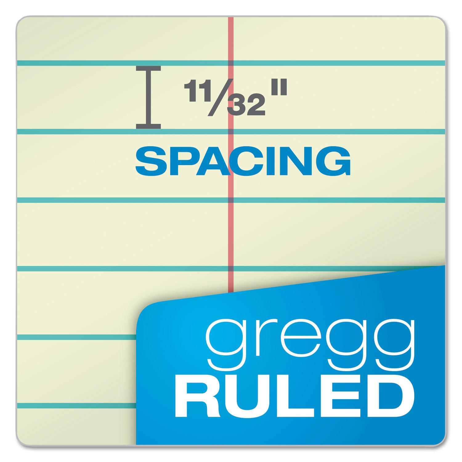 tops-steno-book-num-top25270_4