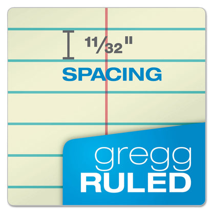 tops-steno-book-num-top25270_4