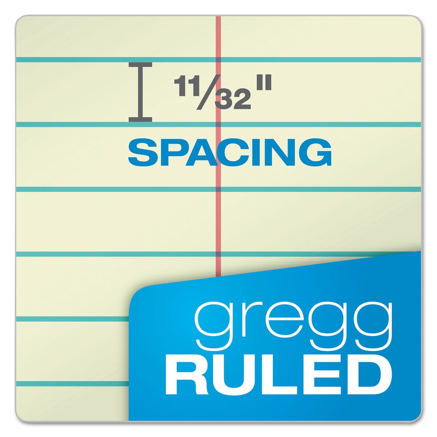 tops-steno-book-num-top25274_4