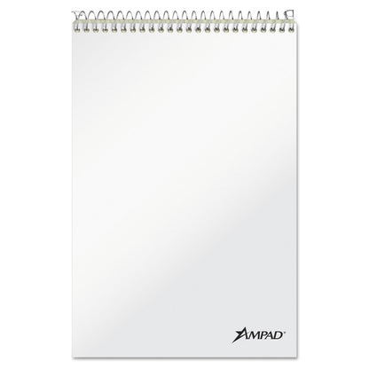 ampad-steno-pads-num-top25278_1