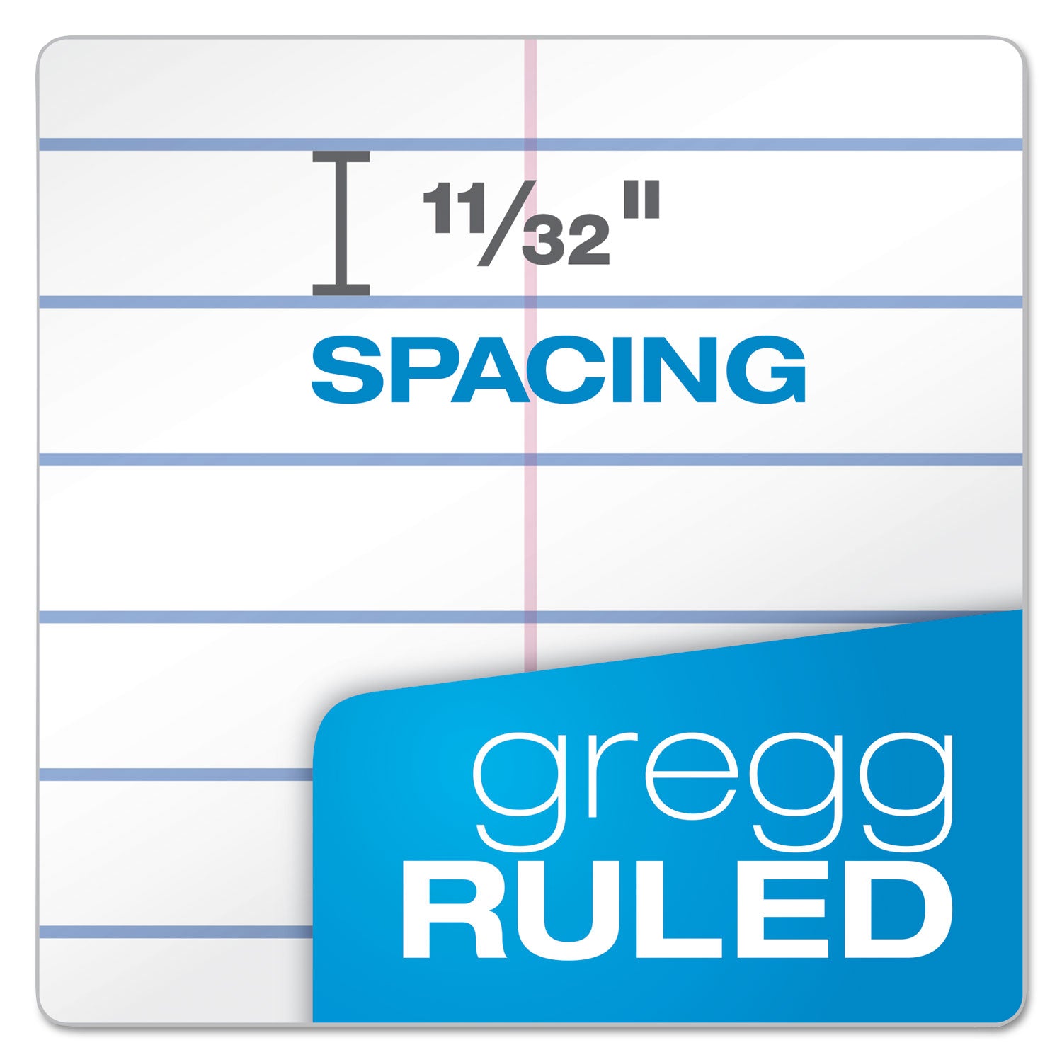 ampad-earthwise-by-ampad-recycled-reporter-s-notepad-num-amp25280_4