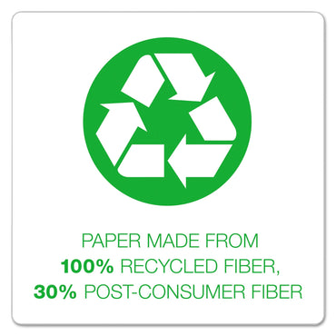 ampad-earthwise-by-ampad-recycled-reporter-s-notepad-num-amp25280_2