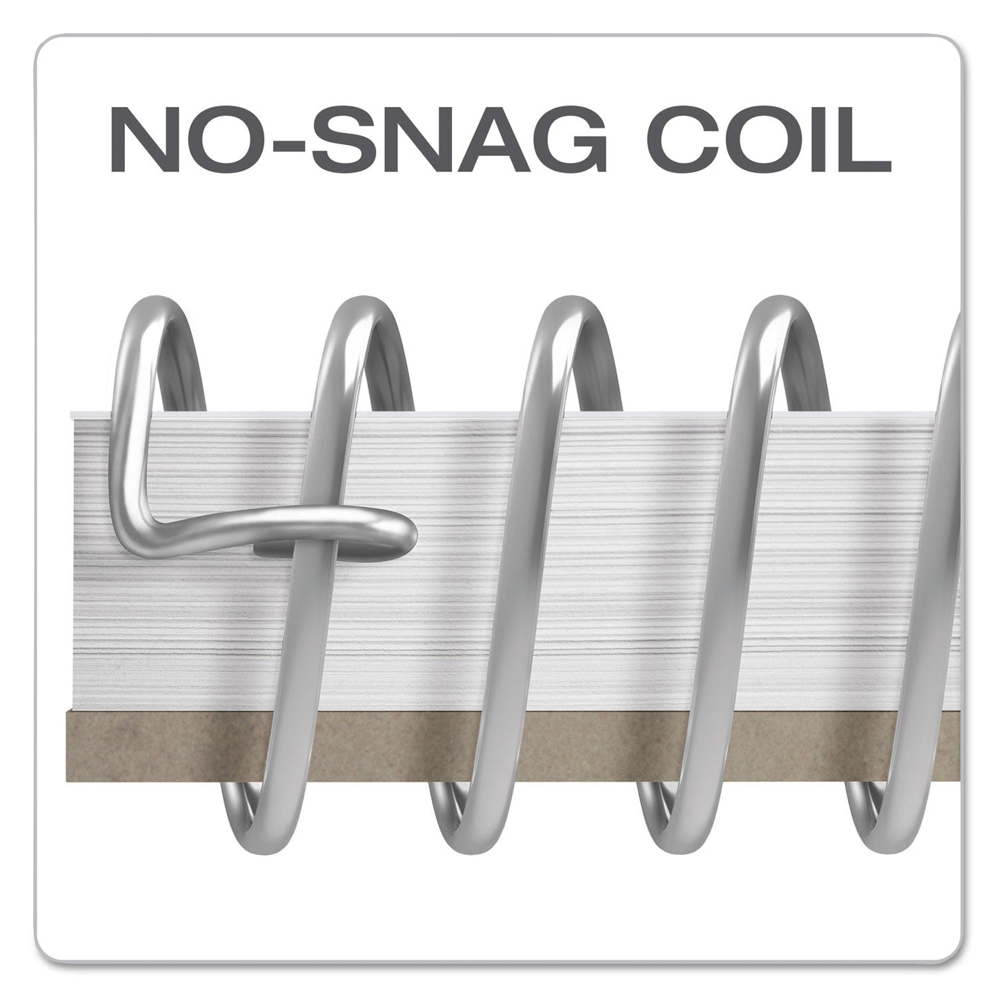 tops-steno-book-num-top25472_5