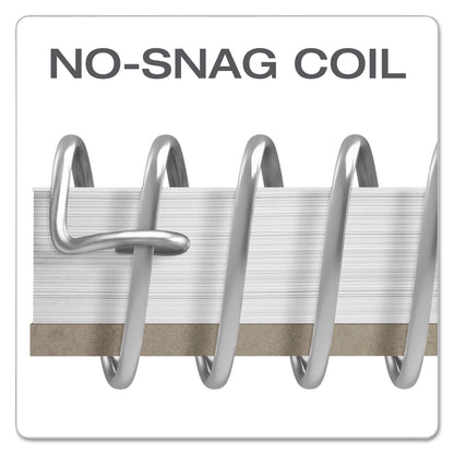 tops-steno-book-num-top25472_5