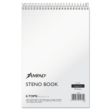 tops-steno-book-num-top25472_2