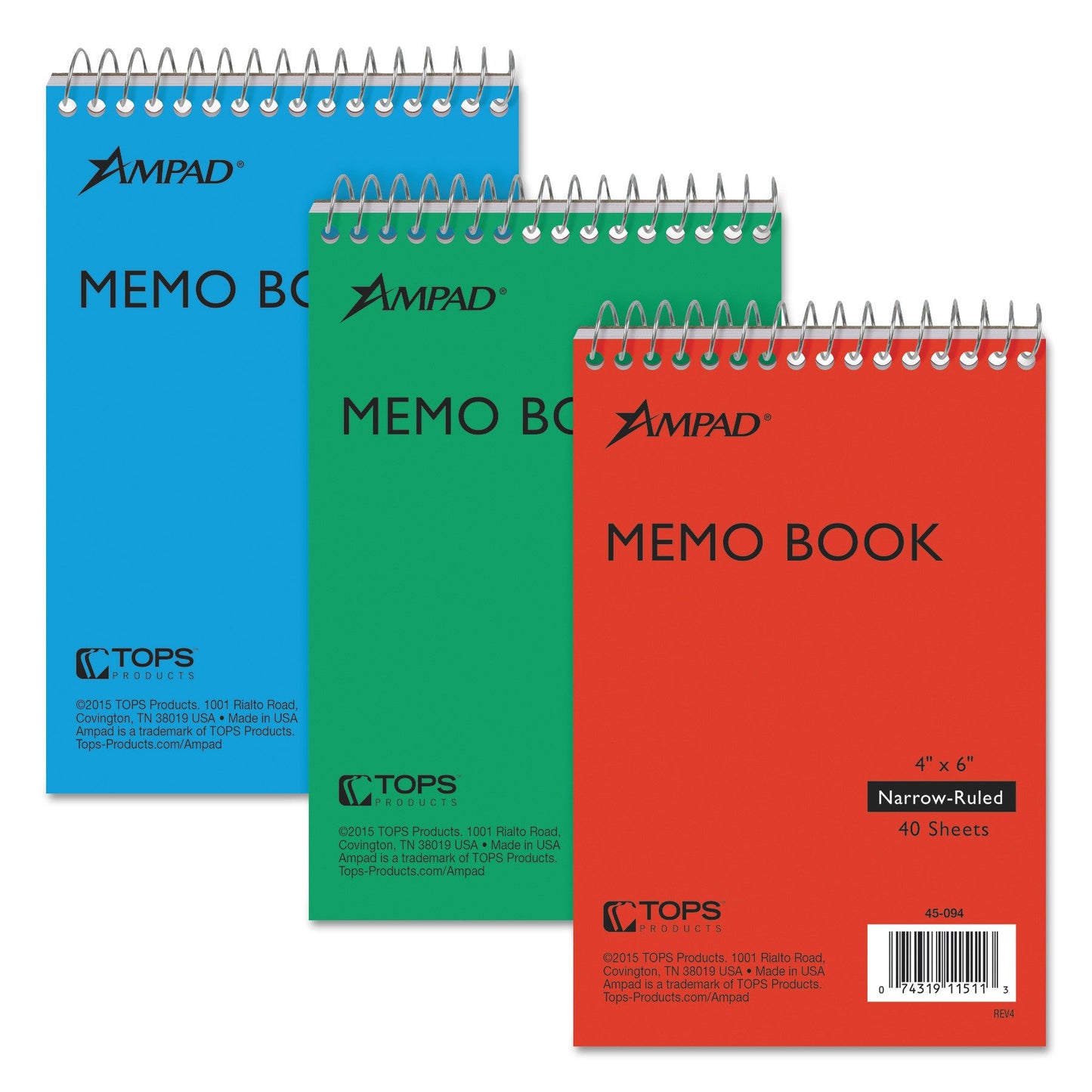 tops-memo-notebook-num-top45094_2