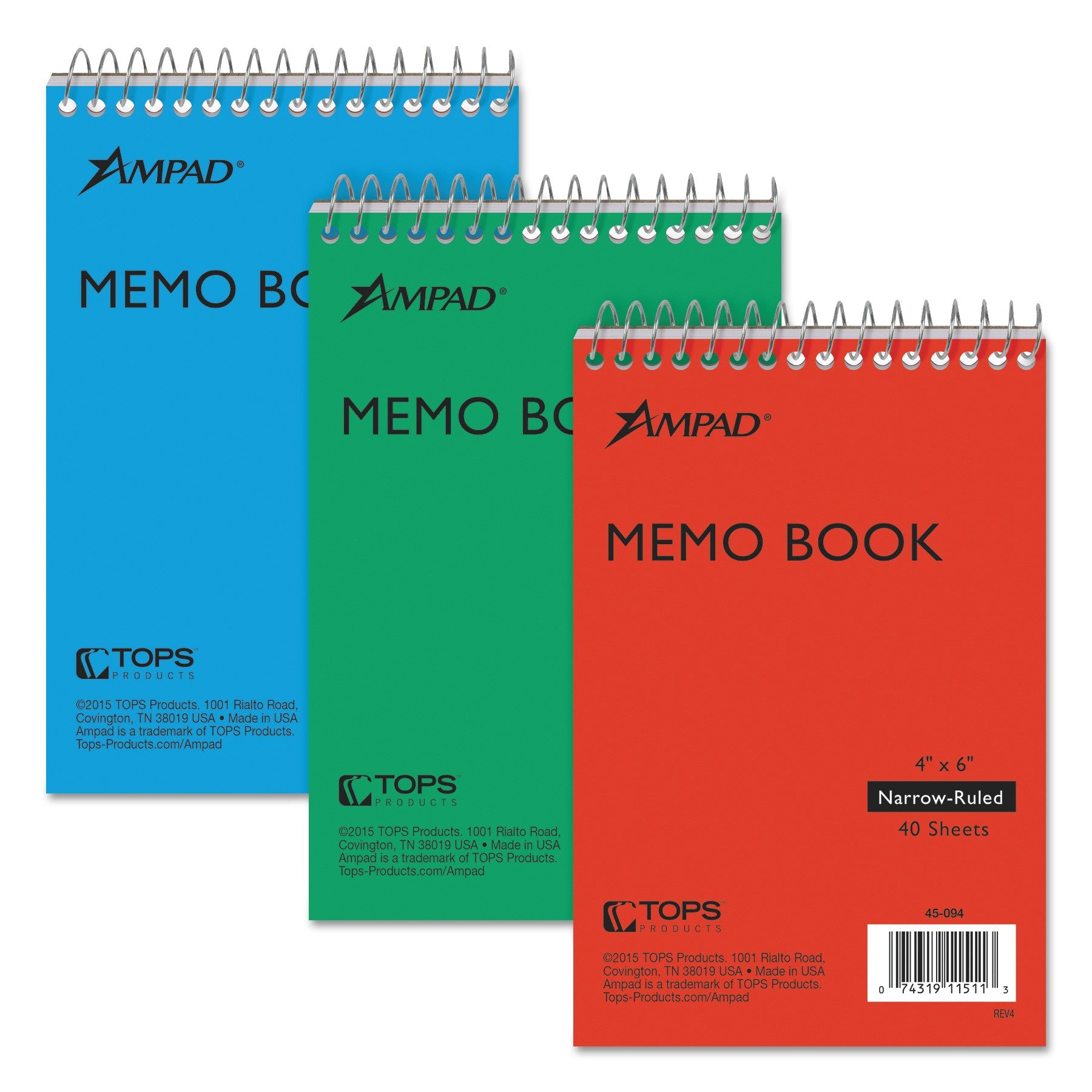 tops-memo-notebook-num-top45094_2