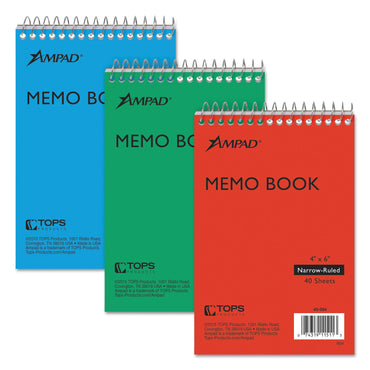 tops-memo-notebook-num-top45094_2
