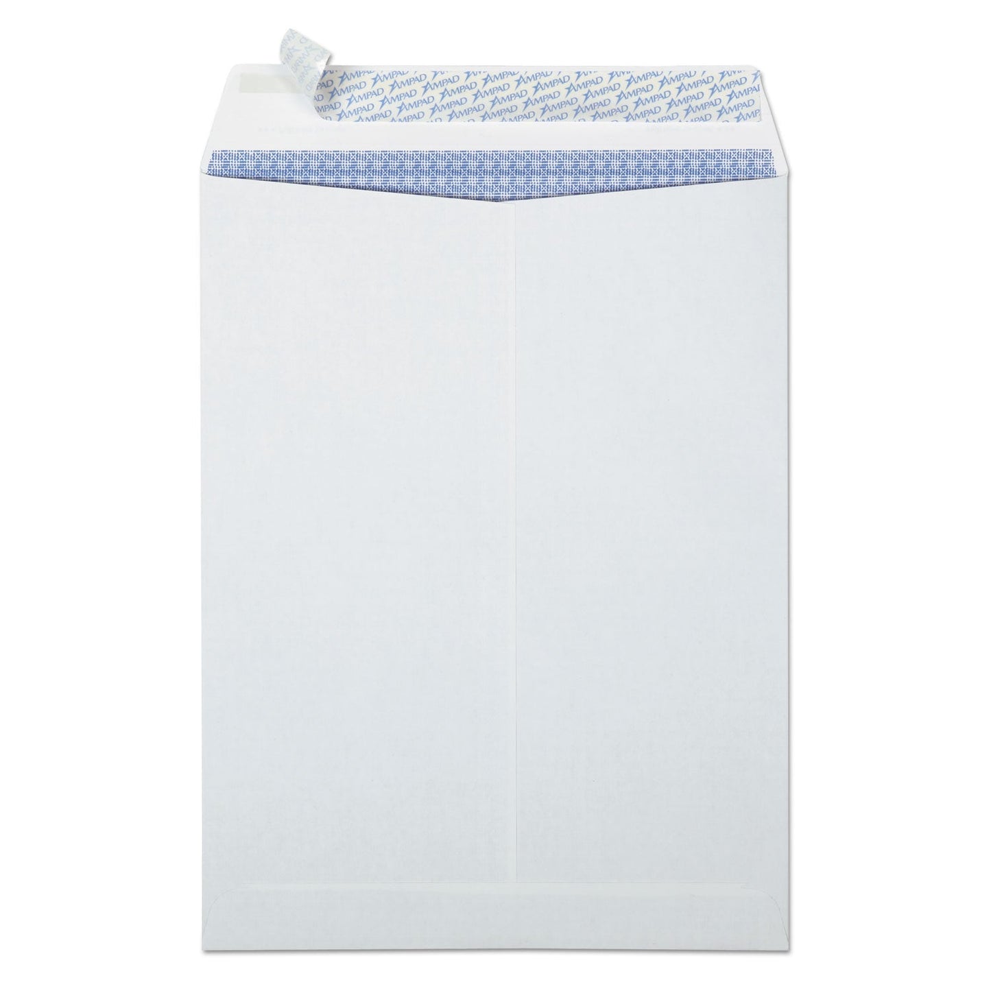 ampad-gold-fibre-fastrip-release-and-seal-catalog-envelope-num-ess73127_2
