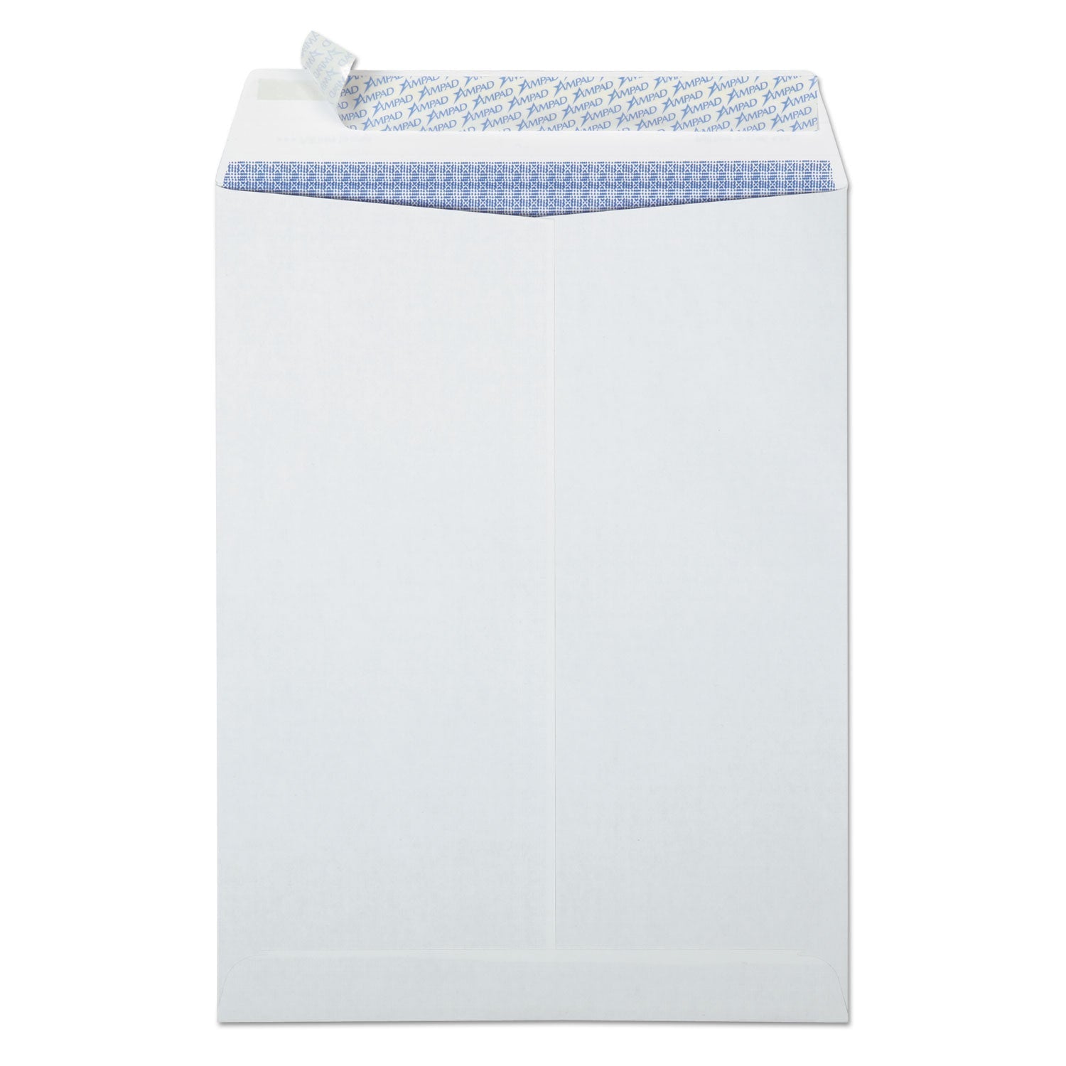 ampad-gold-fibre-fastrip-release-and-seal-catalog-envelope-num-ess73127_2