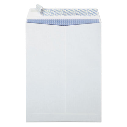 ampad-gold-fibre-fastrip-release-and-seal-catalog-envelope-num-ess73127_2