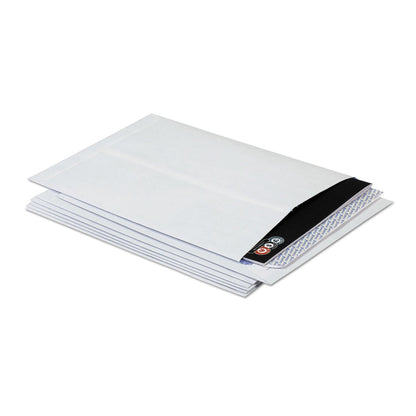 ampad-gold-fibre-fastrip-release-and-seal-catalog-envelope-num-ess73127_3
