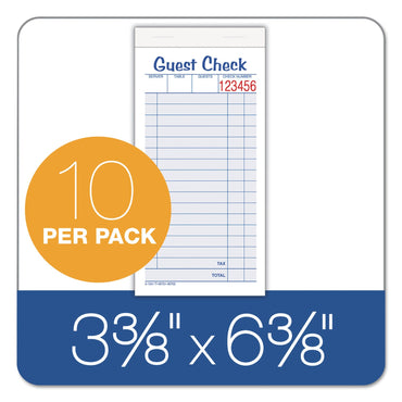 adam-guest-check-unit-set-num-abf10450sw_2