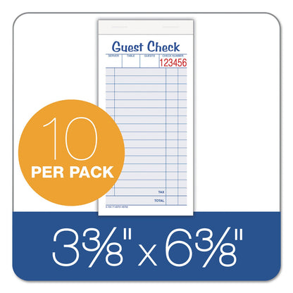 adam-guest-check-unit-set-num-abf10450sw_2