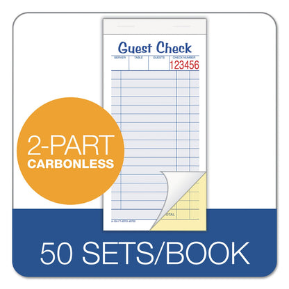 adam-guest-check-unit-set-num-abf10450sw_3
