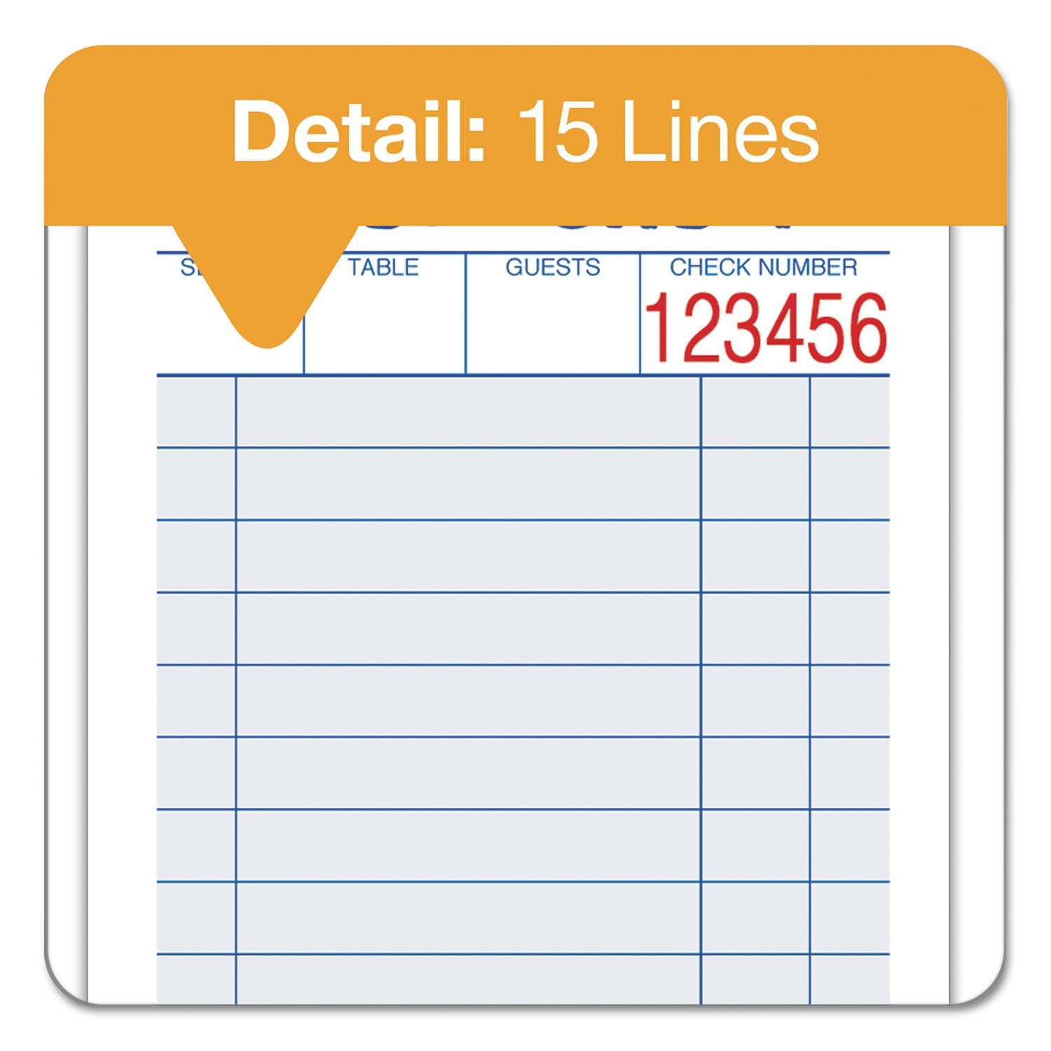 adam-guest-check-unit-set-num-abf10450sw_5