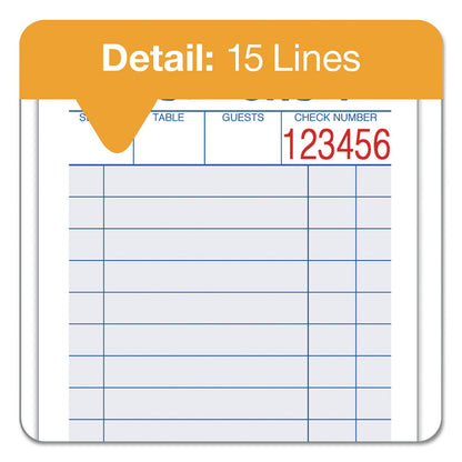 adam-guest-check-unit-set-num-abf10450sw_5