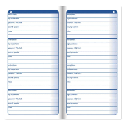 adam-password-journal-num-abfapj99_2