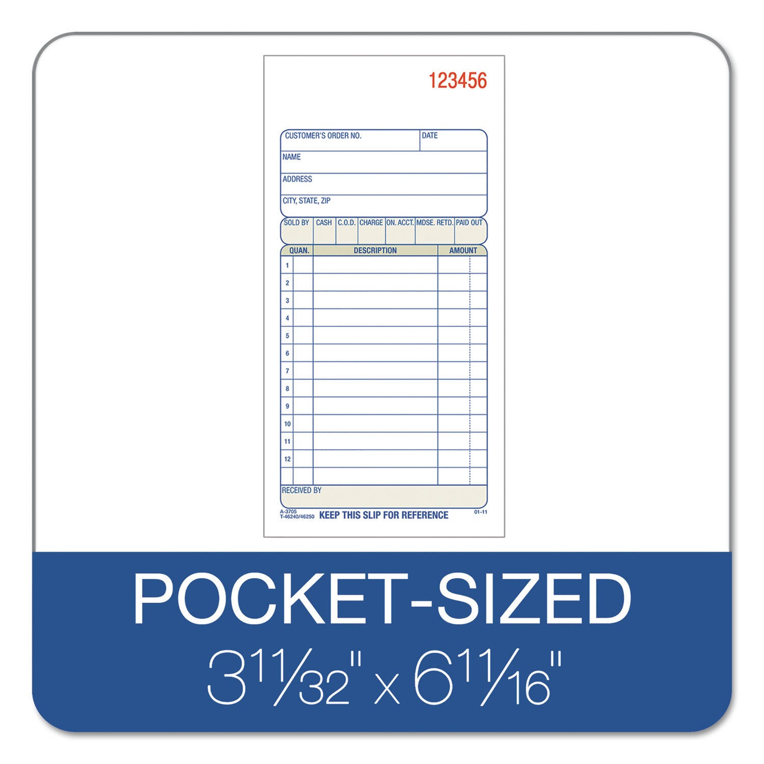 adam-2-part-sales-book-num-abfdc3705_2