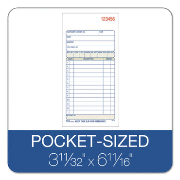 adam-2-part-sales-book-num-abfdc3705_2