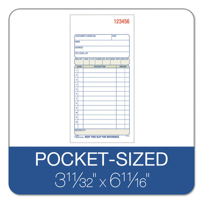 adam-2-part-sales-book-num-abfdc3705_2