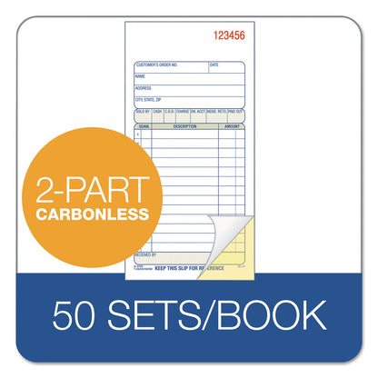 adam-2-part-sales-book-num-abfdc3705_3