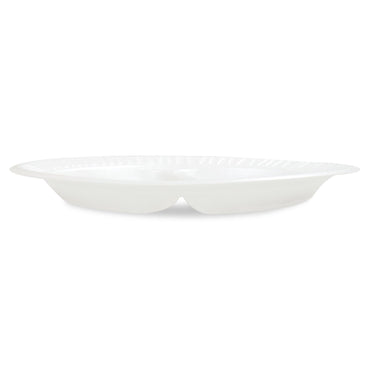 dart-concorde-foam-plate-num-drc10cpwcr_2